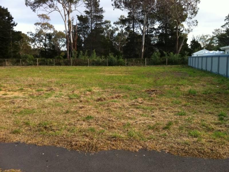 “FAIRWAYS” Woodhurst Road, Seven Mile Beach TAS 7170