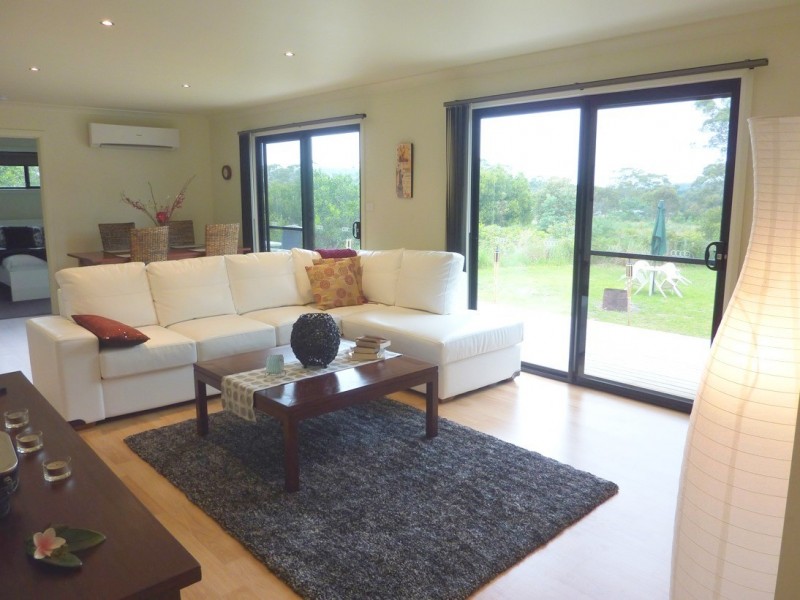 33B Provence Drive, Carlton TAS 7173