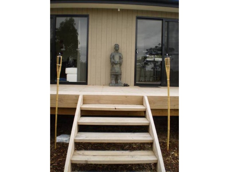 33B Provence Drive, Carlton TAS 7173