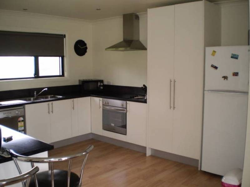 33B Provence Drive, Carlton TAS 7173