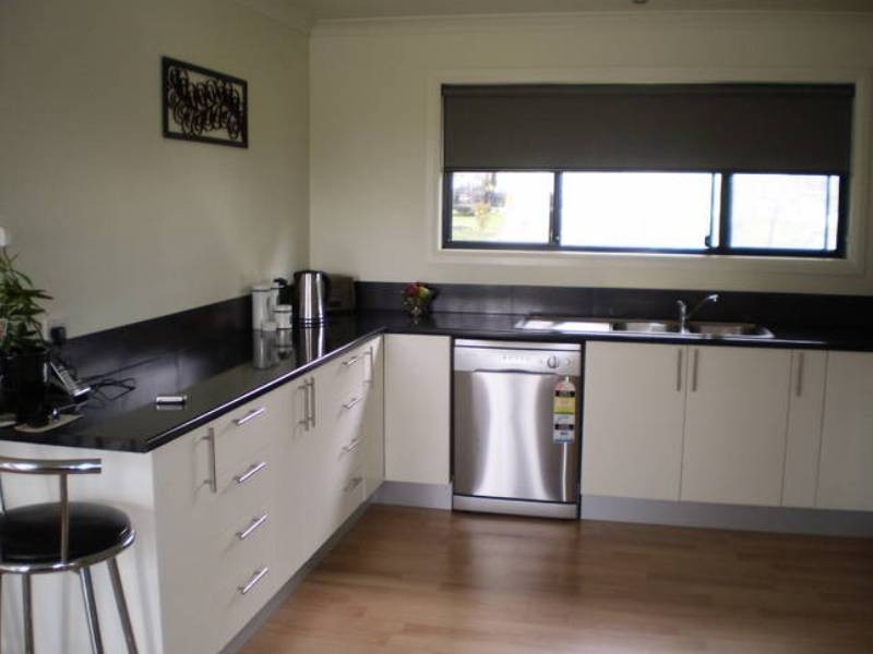 33B Provence Drive, Carlton TAS 7173