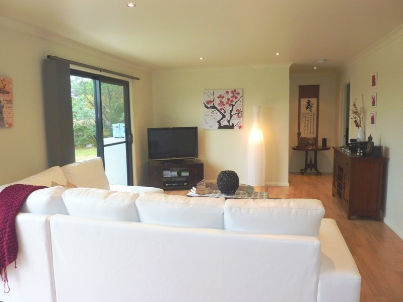 33B Provence Drive, Carlton TAS 7173