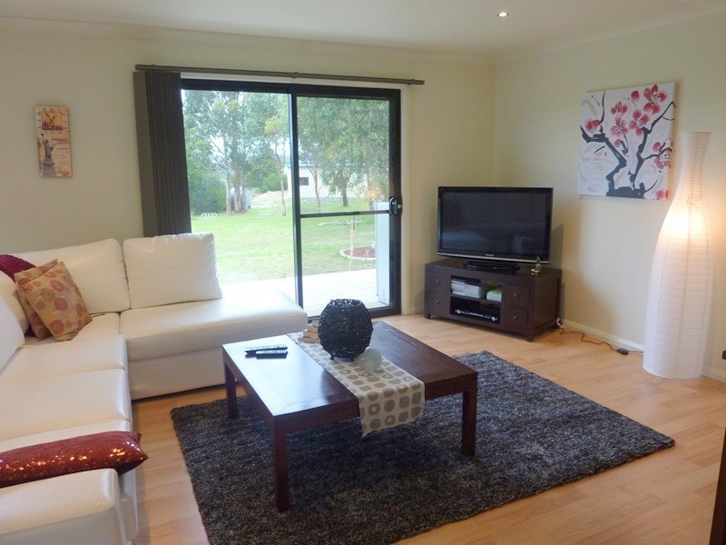 33B Provence Drive, Carlton TAS 7173