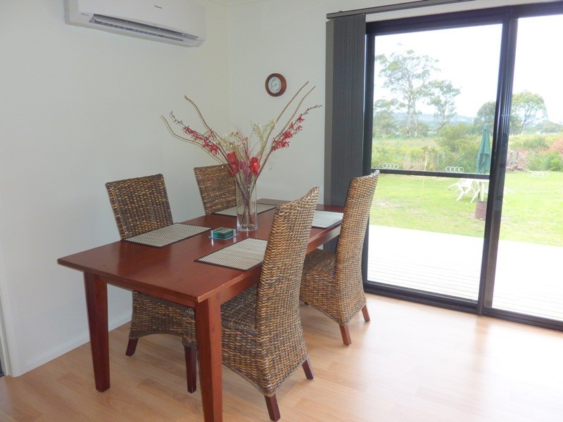 33B Provence Drive, Carlton TAS 7173