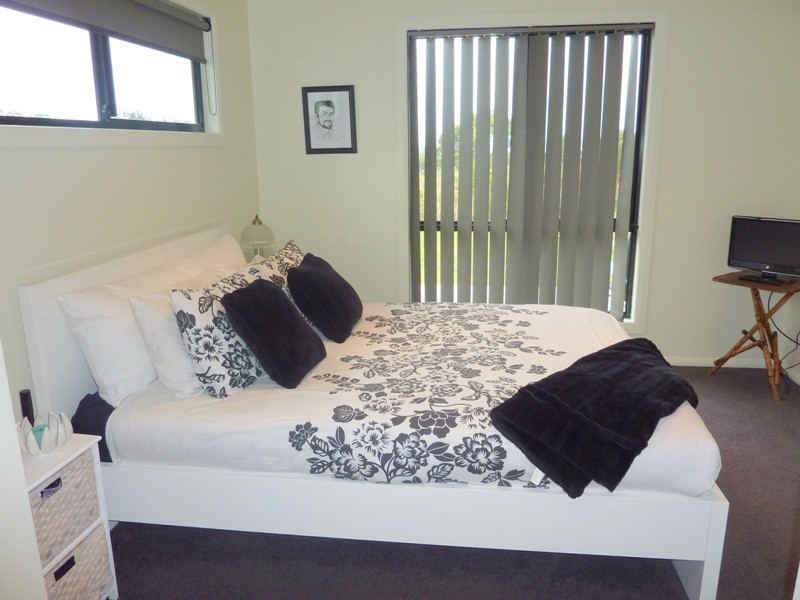 33B Provence Drive, Carlton TAS 7173