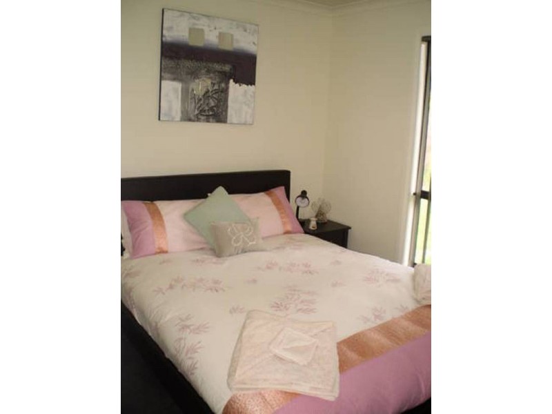 33B Provence Drive, Carlton TAS 7173