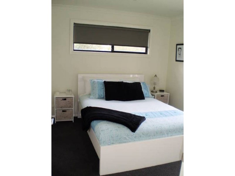 33B Provence Drive, Carlton TAS 7173