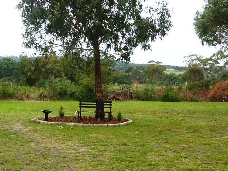 33B Provence Drive, Carlton TAS 7173