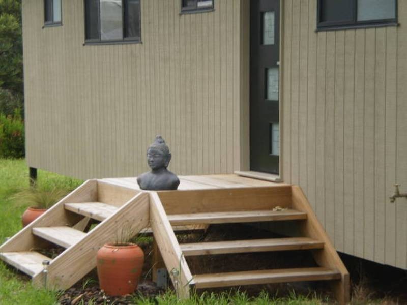 33B Provence Drive, Carlton TAS 7173