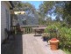 75 Bally Park Road, Dodges Ferry TAS 7173