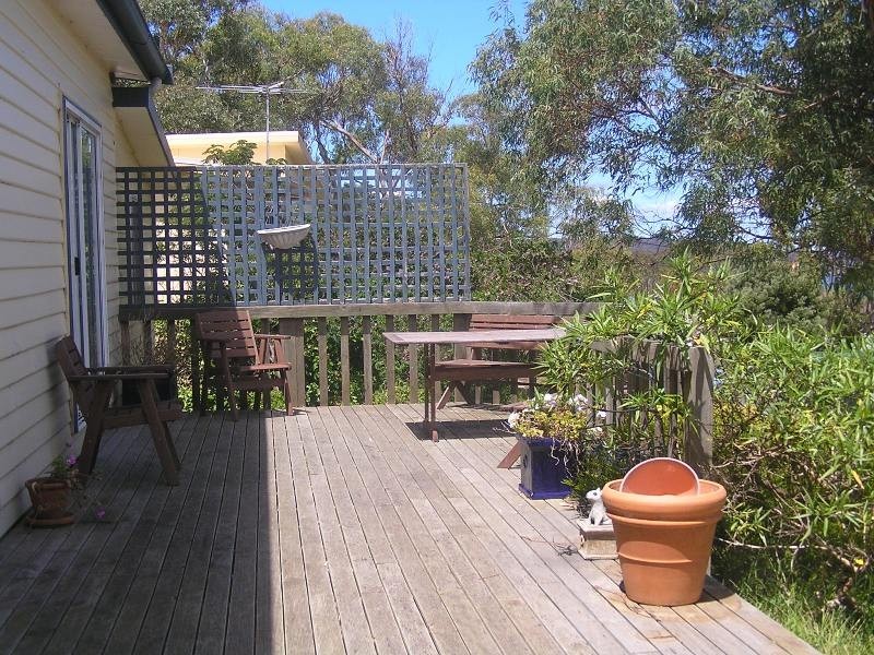 75 Bally Park Road, Dodges Ferry TAS 7173