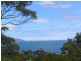 75 Bally Park Road, Dodges Ferry TAS 7173