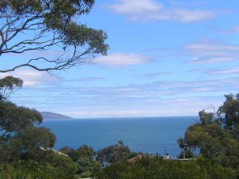 75 Bally Park Road, Dodges Ferry TAS 7173