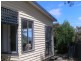 75 Bally Park Road, Dodges Ferry TAS 7173