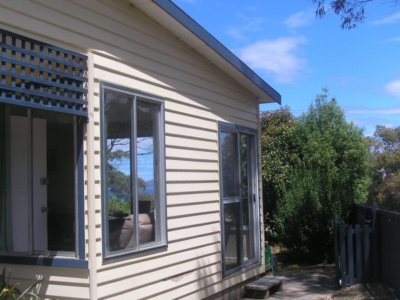75 Bally Park Road, Dodges Ferry TAS 7173