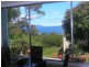 75 Bally Park Road, Dodges Ferry TAS 7173
