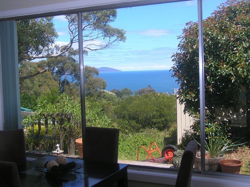 75 Bally Park Road, Dodges Ferry TAS 7173