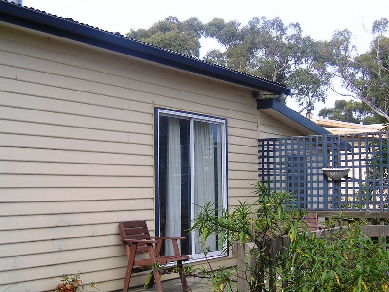 75 Bally Park Road, Dodges Ferry TAS 7173