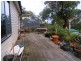 75 Bally Park Road, Dodges Ferry TAS 7173