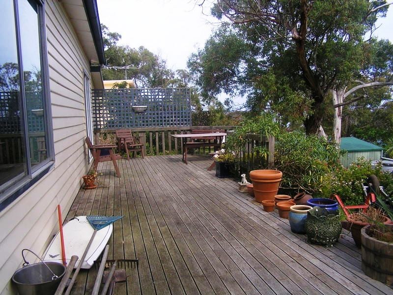 75 Bally Park Road, Dodges Ferry TAS 7173