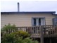 75 Bally Park Road, Dodges Ferry TAS 7173