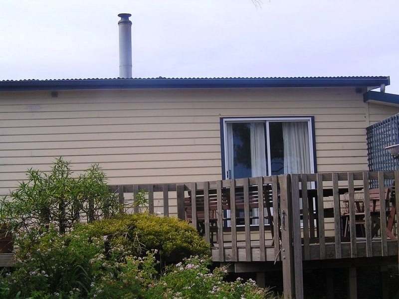 75 Bally Park Road, Dodges Ferry TAS 7173