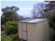 75 Bally Park Road, Dodges Ferry TAS 7173