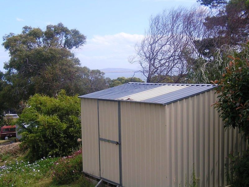 75 Bally Park Road, Dodges Ferry TAS 7173