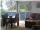 75 Bally Park Road, Dodges Ferry TAS 7173