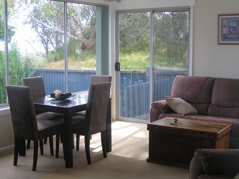 75 Bally Park Road, Dodges Ferry TAS 7173