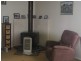 75 Bally Park Road, Dodges Ferry TAS 7173
