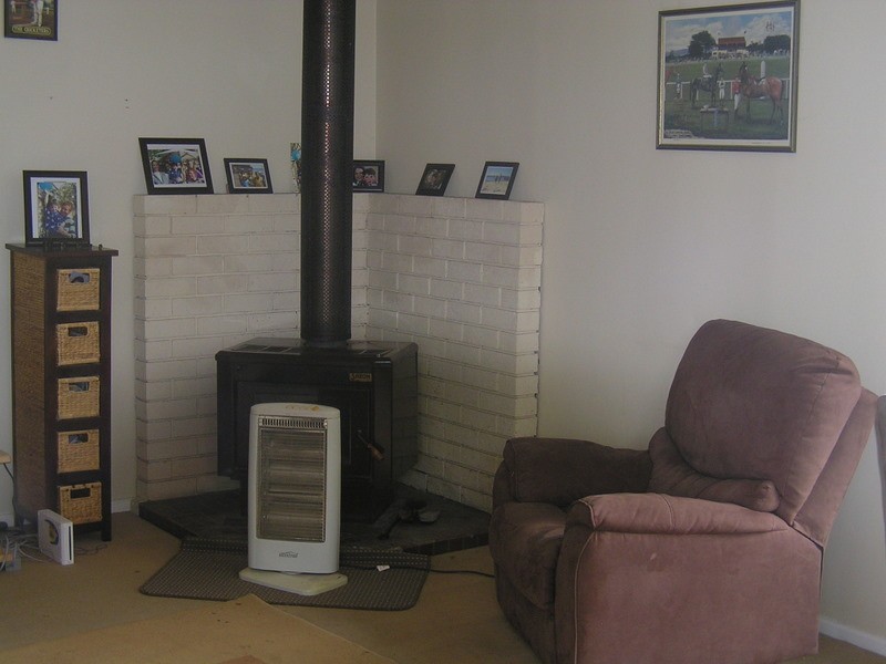 75 Bally Park Road, Dodges Ferry TAS 7173