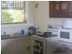 75 Bally Park Road, Dodges Ferry TAS 7173