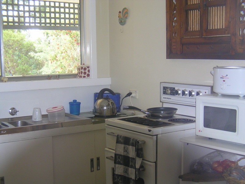 75 Bally Park Road, Dodges Ferry TAS 7173