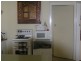 75 Bally Park Road, Dodges Ferry TAS 7173