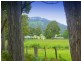 87 Stokes Road, Kellevie TAS 7176