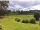 87 Stokes Road, Kellevie TAS 7176