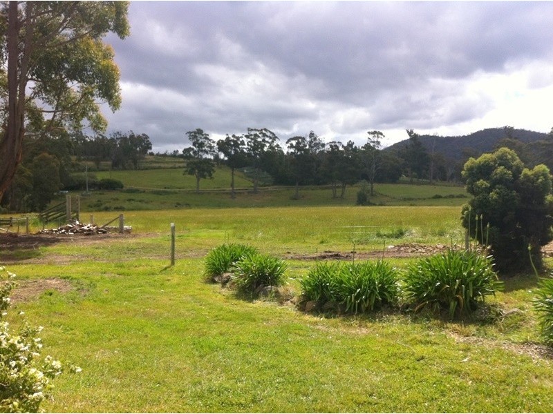 87 Stokes Road, Kellevie TAS 7176