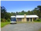87 Stokes Road, Kellevie TAS 7176