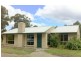 87 Stokes Road, Kellevie TAS 7176