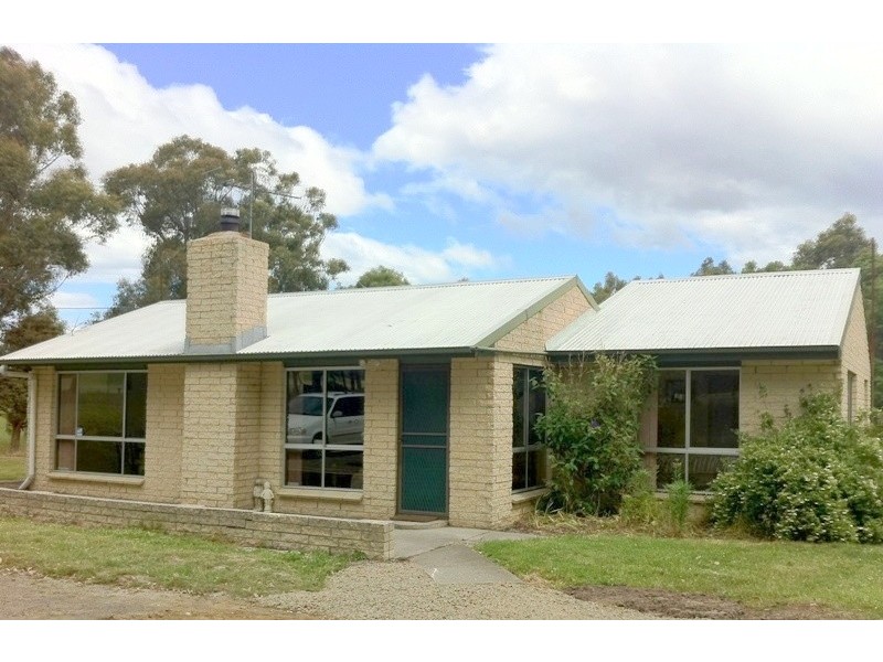 87 Stokes Road, Kellevie TAS 7176