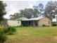 87 Stokes Road, Kellevie TAS 7176