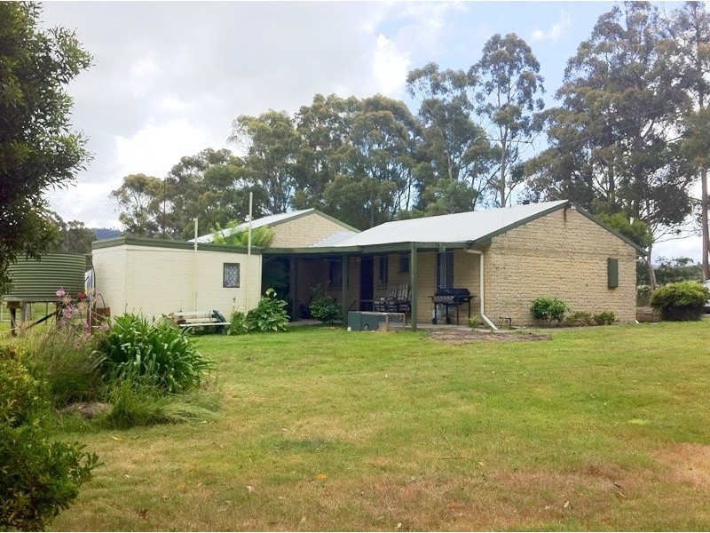87 Stokes Road, Kellevie TAS 7176