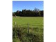 87 Stokes Road, Kellevie TAS 7176