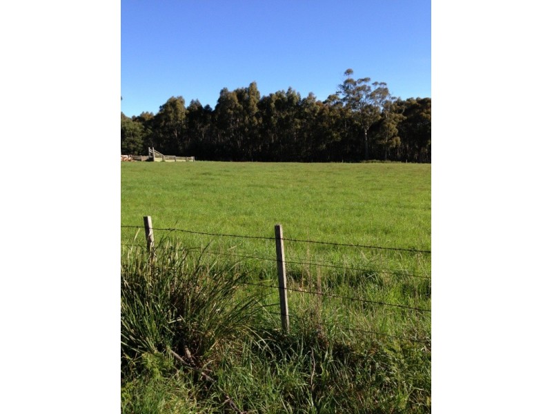 87 Stokes Road, Kellevie TAS 7176