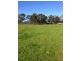 87 Stokes Road, Kellevie TAS 7176