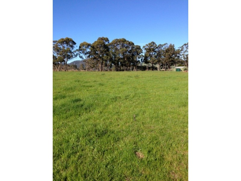 87 Stokes Road, Kellevie TAS 7176
