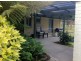 87 Stokes Road, Kellevie TAS 7176