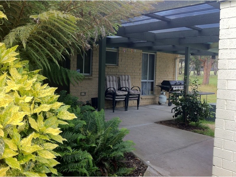 87 Stokes Road, Kellevie TAS 7176