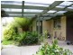 87 Stokes Road, Kellevie TAS 7176